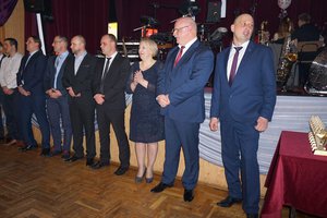 Galeria Zdjęć - 20180210_015.jpg