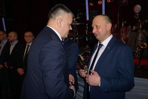 Galeria Zdjęć - 20180210_016.jpg