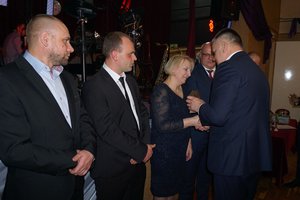 Galeria Zdjęć - 20180210_017.jpg