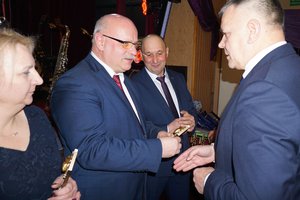 Galeria Zdjęć - 20180210_018.jpg