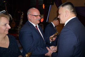 Galeria Zdjęć - 20180210_019.jpg