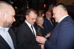 Galeria Zdjęć - 20180210_020.jpg