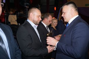 Galeria Zdjęć - 20180210_021.jpg