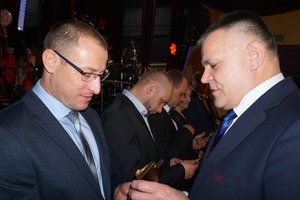 Galeria Zdjęć - 20180210_022.jpg