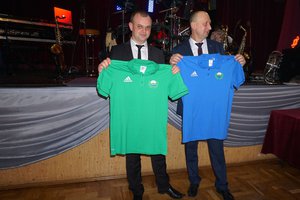 Galeria Zdjęć - 20180210_023.jpg