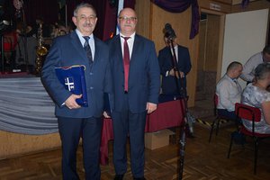 Galeria Zdjęć - 20180210_024.jpg
