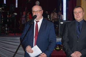 Galeria Zdjęć - 20180210_025.jpg