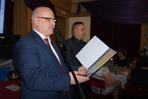 Galeria Zdjęć - 20180210_026.jpg
