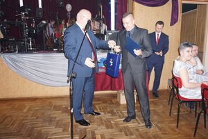Galeria Zdjęć - 20180210_027.jpg
