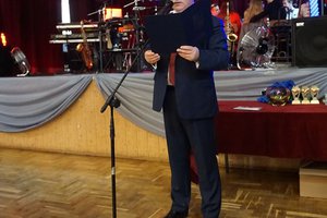 Galeria Zdjęć - 20180210_028.jpg