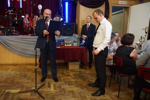 Galeria Zdjęć - 20180210_029.jpg