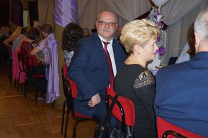 Galeria Zdjęć - 20180210_030.jpg