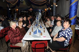 Galeria Zdjęć - 20180113_001.jpg
