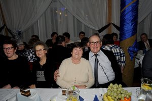 Galeria Zdjęć - 20180113_002.jpg