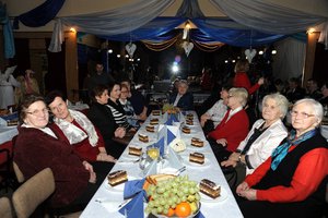 Galeria Zdjęć - 20180113_003.jpg