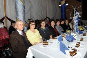 Galeria Zdjęć - 20180113_004.jpg