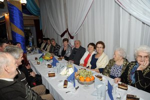 Galeria Zdjęć - 20180113_005.jpg