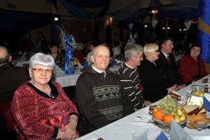 Galeria Zdjęć - 20180113_006.jpg