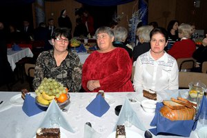 Galeria Zdjęć - 20180113_007.jpg
