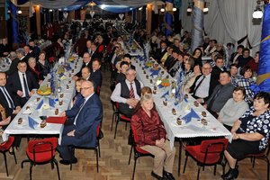Galeria Zdjęć - 20180113_008.jpg