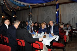 Galeria Zdjęć - 20180113_009.jpg