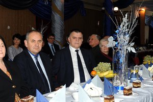 Galeria Zdjęć - 20180113_012.jpg