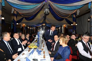 Galeria Zdjęć - 20180113_013.jpg