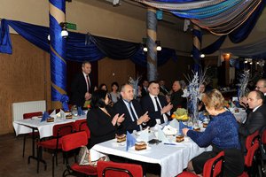 Galeria Zdjęć - 20180113_014.jpg