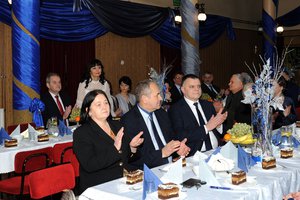 Galeria Zdjęć - 20180113_015.jpg