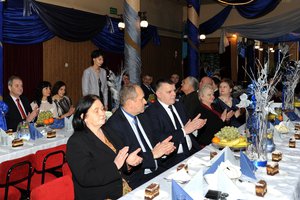 Galeria Zdjęć - 20180113_016.jpg
