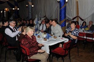 Galeria Zdjęć - 20180113_017.jpg