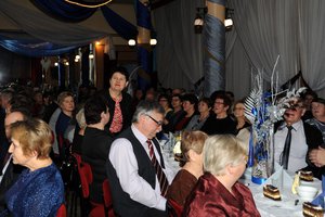 Galeria Zdjęć - 20180113_018.jpg