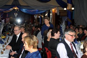 Galeria Zdjęć - 20180113_019.jpg