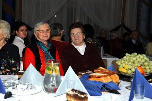 Galeria Zdjęć - 20180113_021.jpg