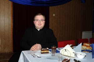 Galeria Zdjęć - 20180113_022.jpg