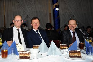 Galeria Zdjęć - 20180113_023.jpg