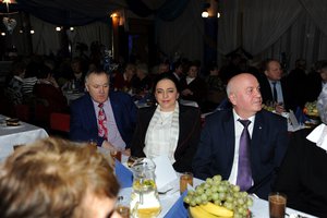 Galeria Zdjęć - 20180113_024.jpg