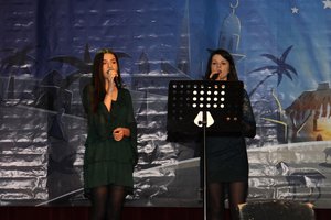 Galeria Zdjęć - 20180113_025.jpg