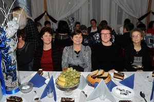 Galeria Zdjęć - 20180113_026.jpg