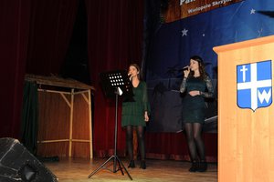 Galeria Zdjęć - 20180113_027.jpg