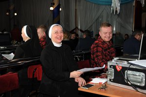 Galeria Zdjęć - 20180113_028.jpg