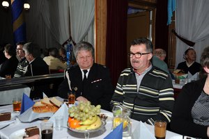 Galeria Zdjęć - 20180113_029.jpg