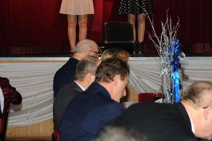 Galeria Zdjęć - 20180113_030.jpg