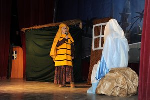 Galeria Zdjęć - 20180113_032.jpg