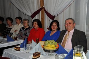 Galeria Zdjęć - 20180113_033.jpg
