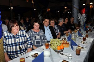 Galeria Zdjęć - 20180113_034.jpg