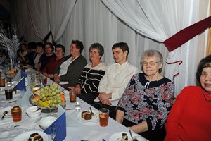 Galeria Zdjęć - 20180113_035.jpg