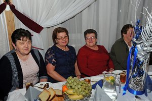 Galeria Zdjęć - 20180113_036.jpg