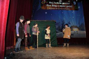 Galeria Zdjęć - 20180113_037.jpg