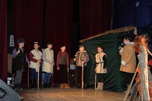 Galeria Zdjęć - 20180113_038.jpg